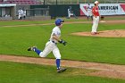Baseball vs SUNY Cortland  Wheaton College Baseball takes on SUNY Cortland University in game three of the NCAA D3 College World Series at Veterans Memorial Stadium in Cedar Rapids, Iowa. - Photo By: KEITH NORDSTROM : Wheaton Baseball, NCAA, Baseball, World Series